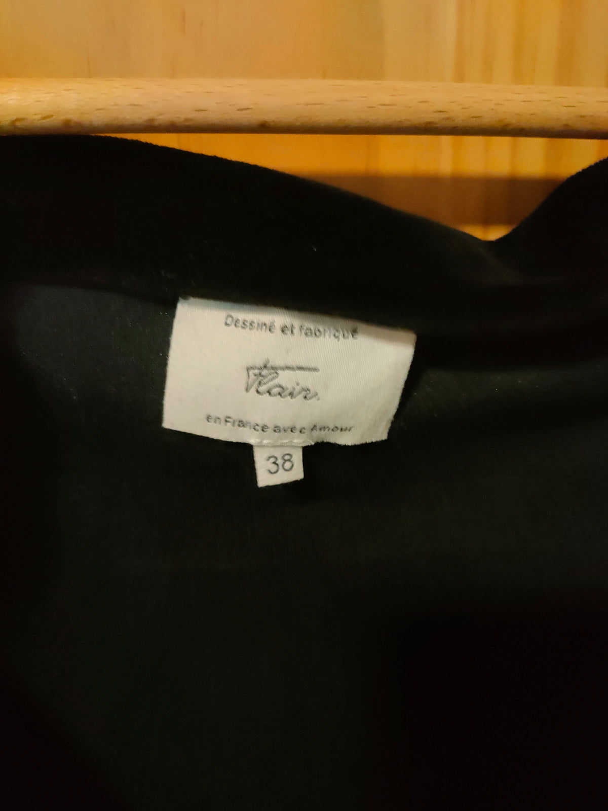Robe Gabrielle