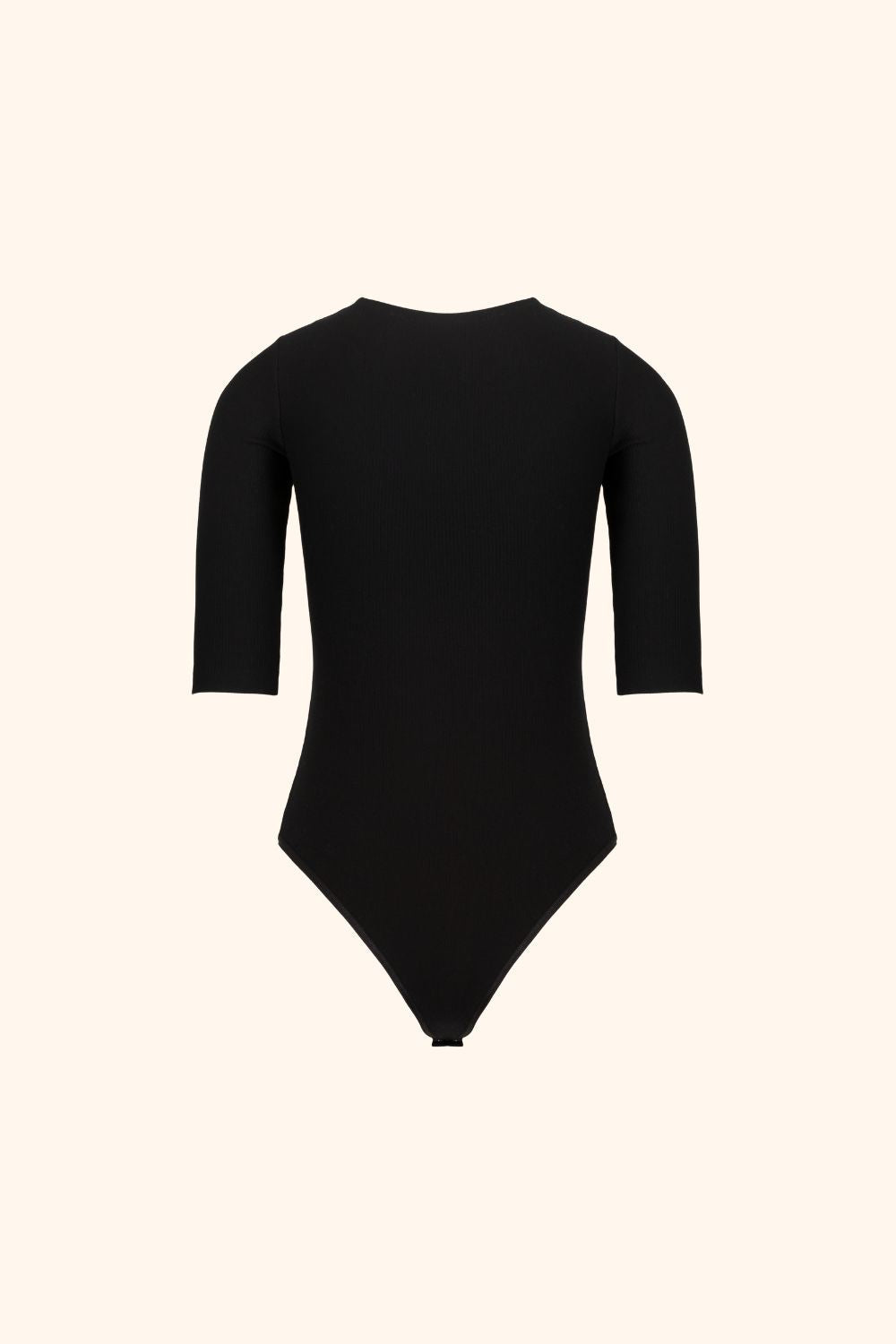 Body Alba