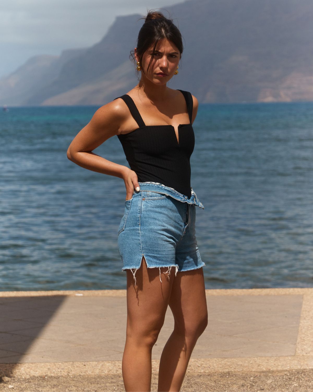Body Délice