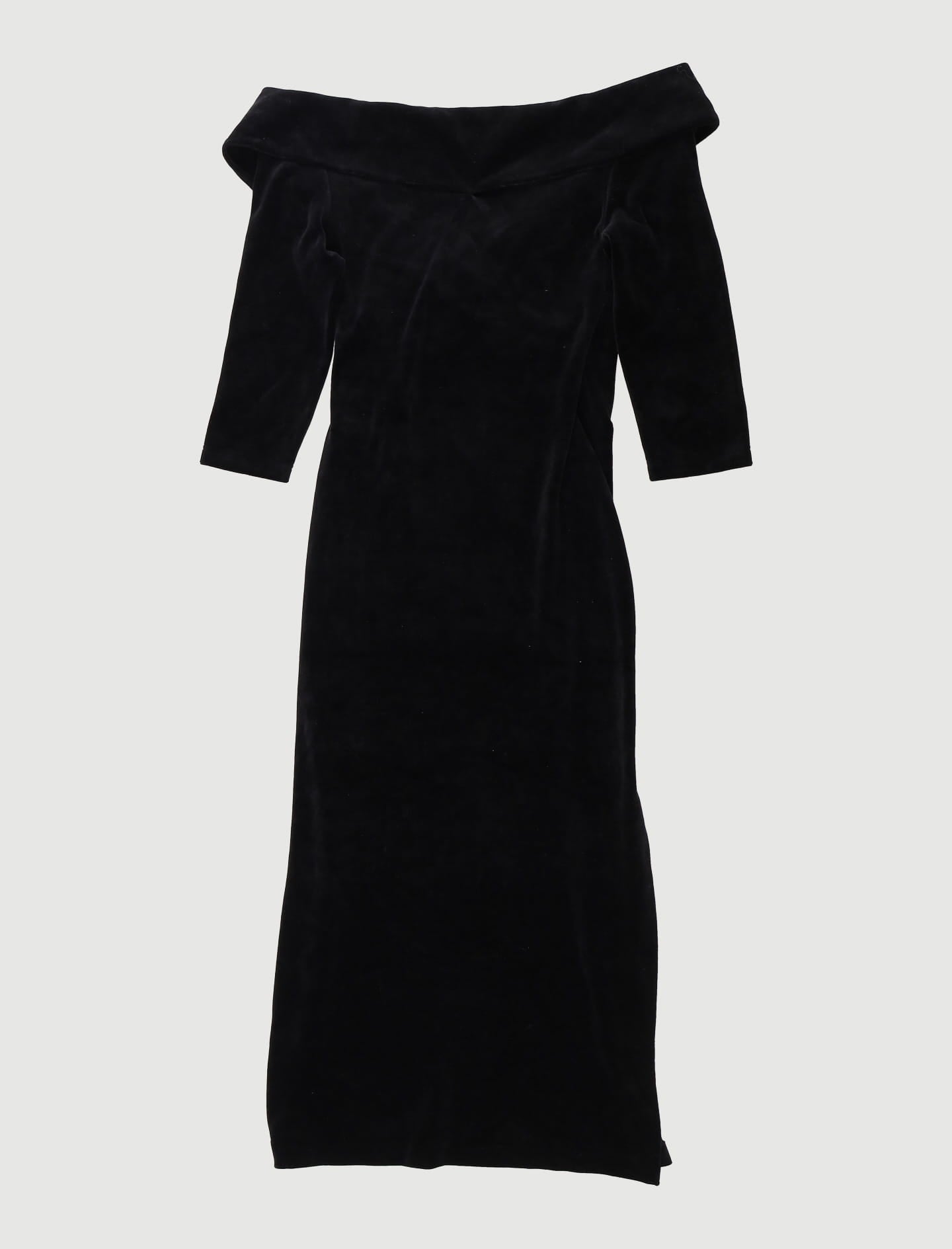 Robe Gabrielle