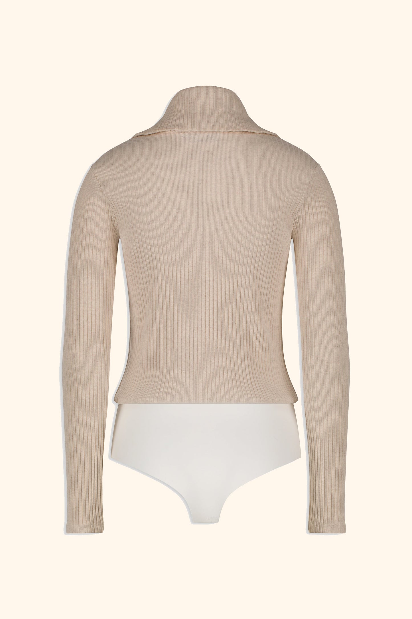 Body Paloma