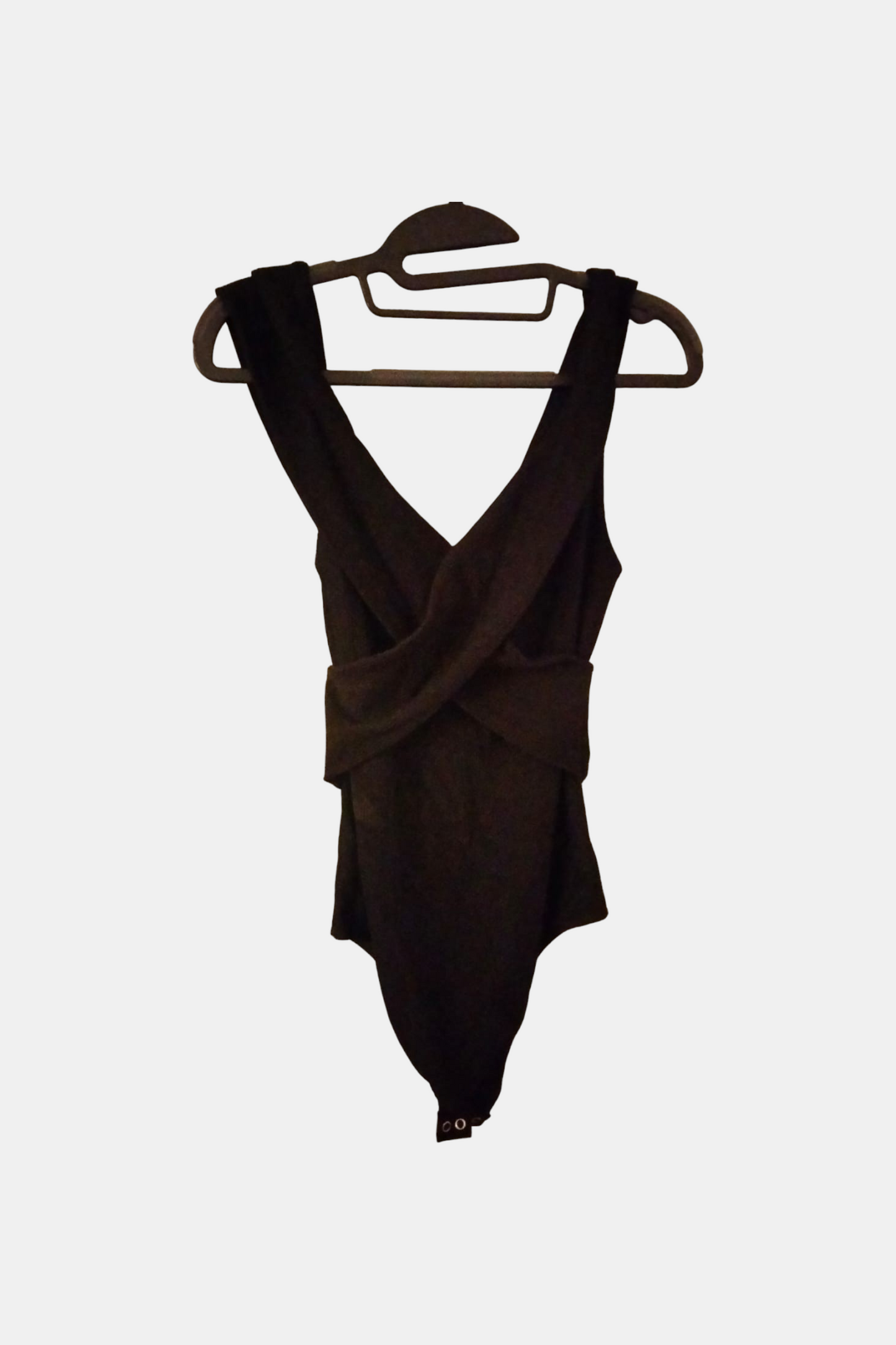 Body Christy noir
