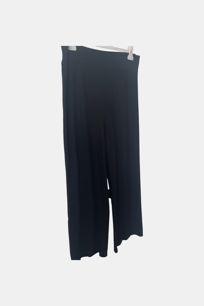 Pantalon en excellent état