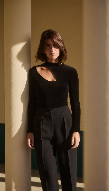Body Juliette