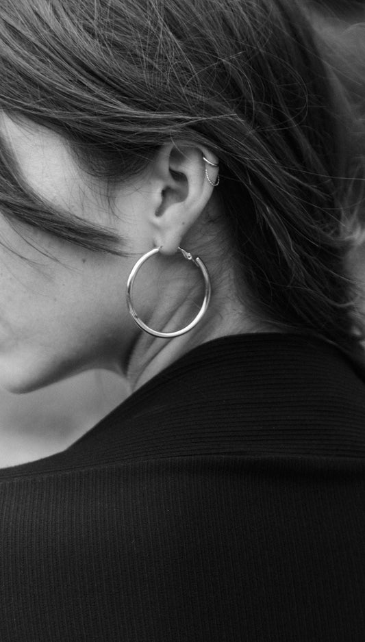 Archive 2024 - Body Sharon