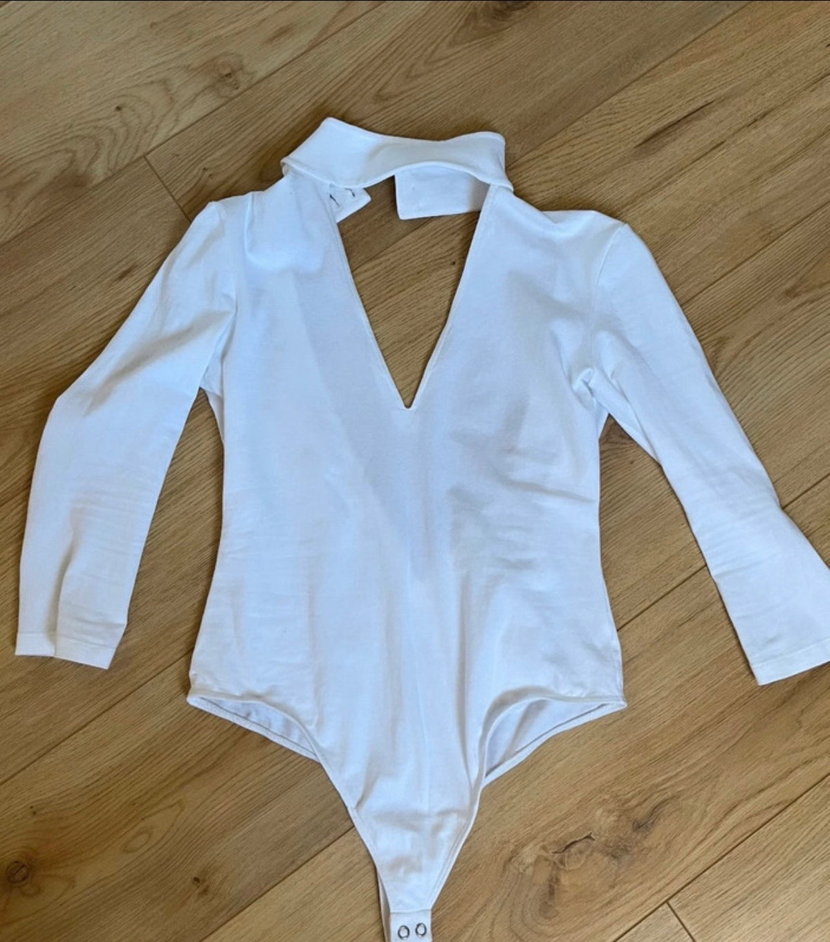 Body Margaux