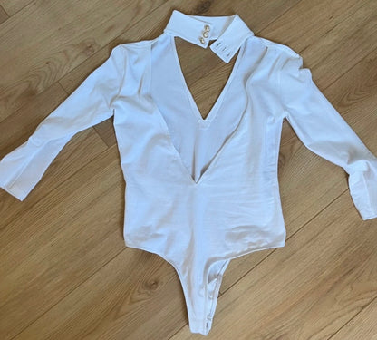 Body Margaux
