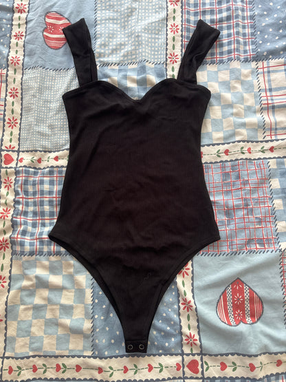Body Josefina
