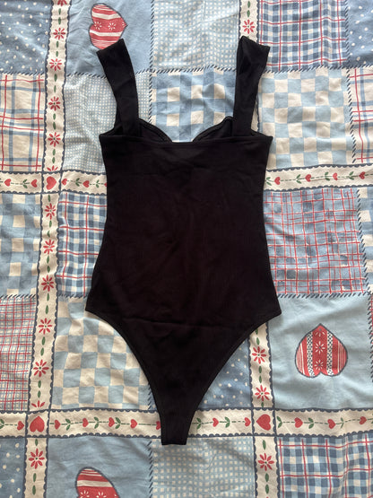 Body Josefina