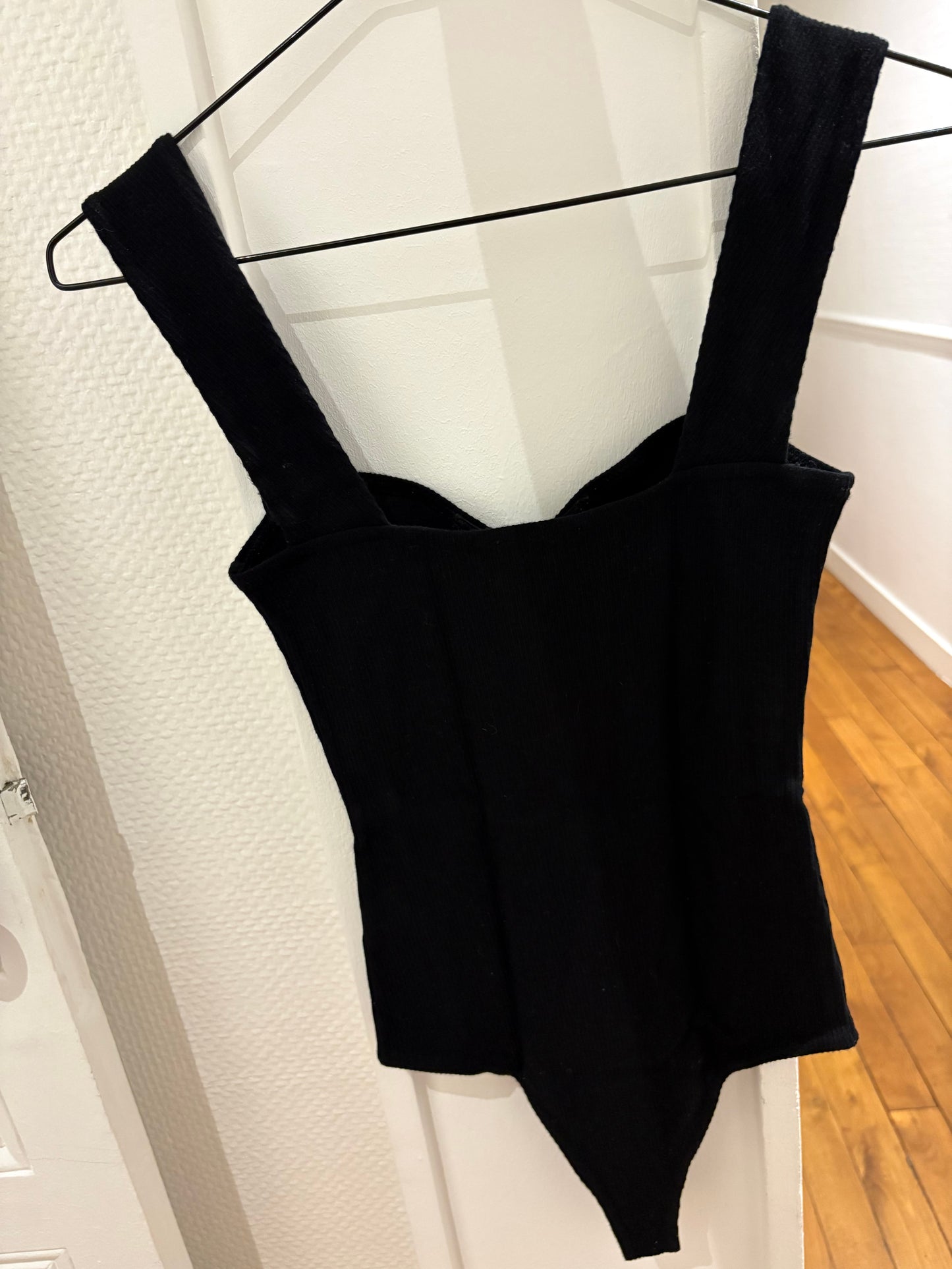 Body Joséphine