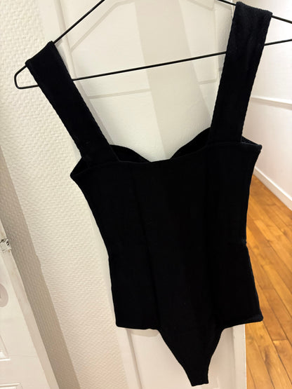 Body Joséphine