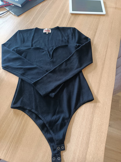 Body Céline