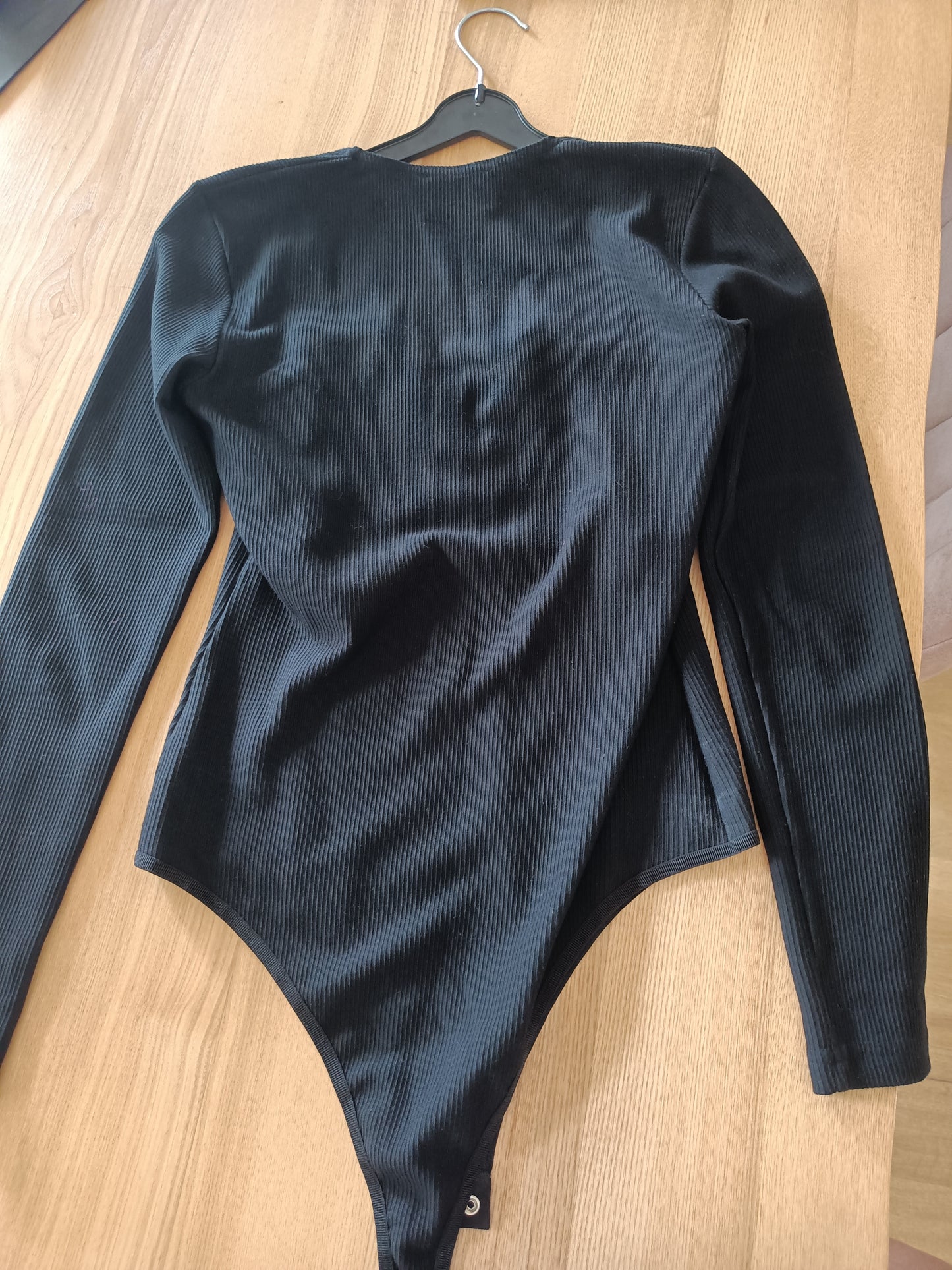 Body Céline