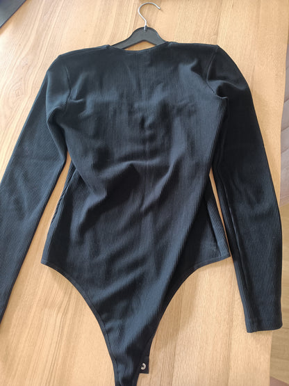 Body Céline