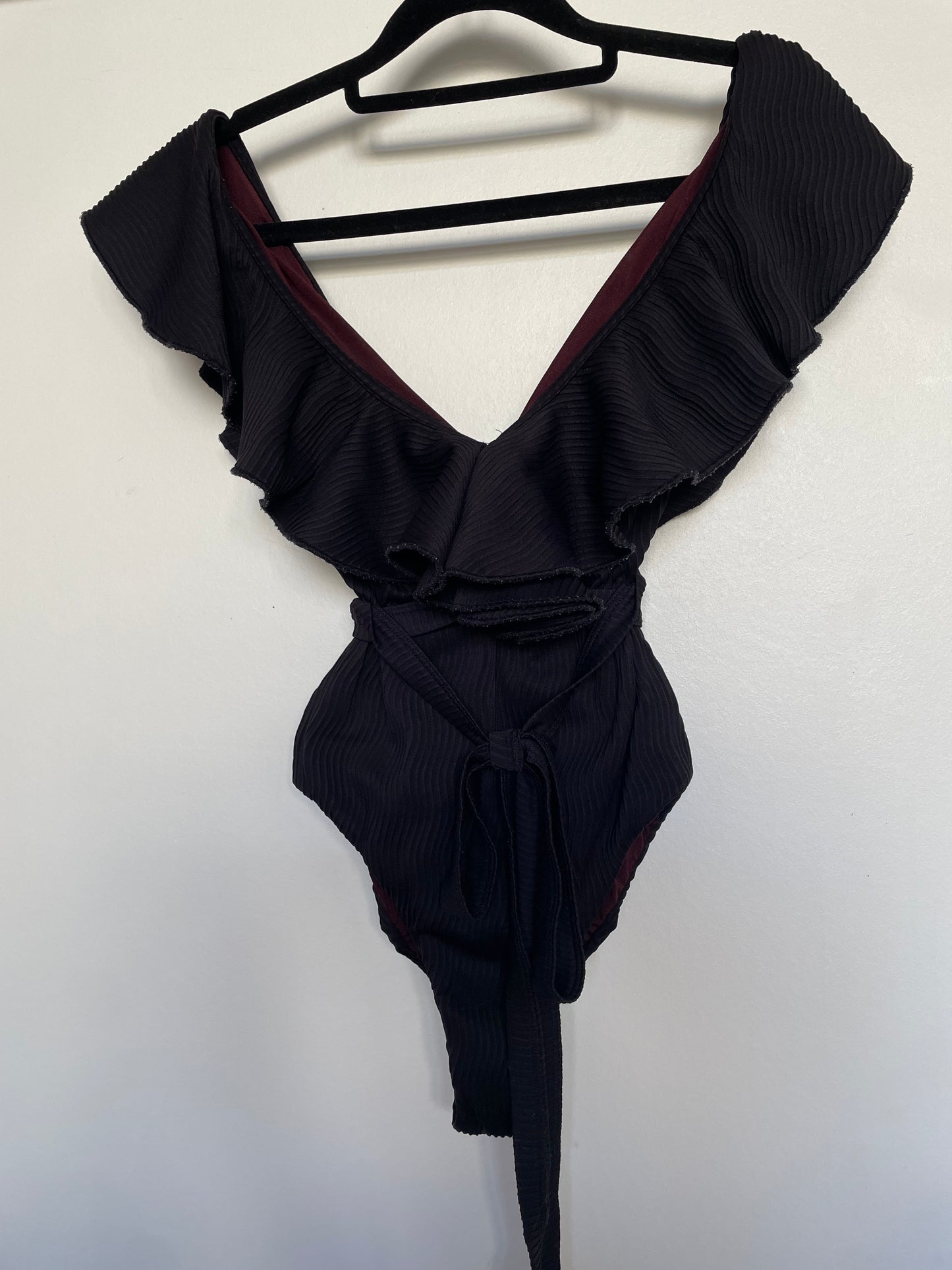 Maillot Zaynab