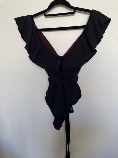 Maillot Zaynab