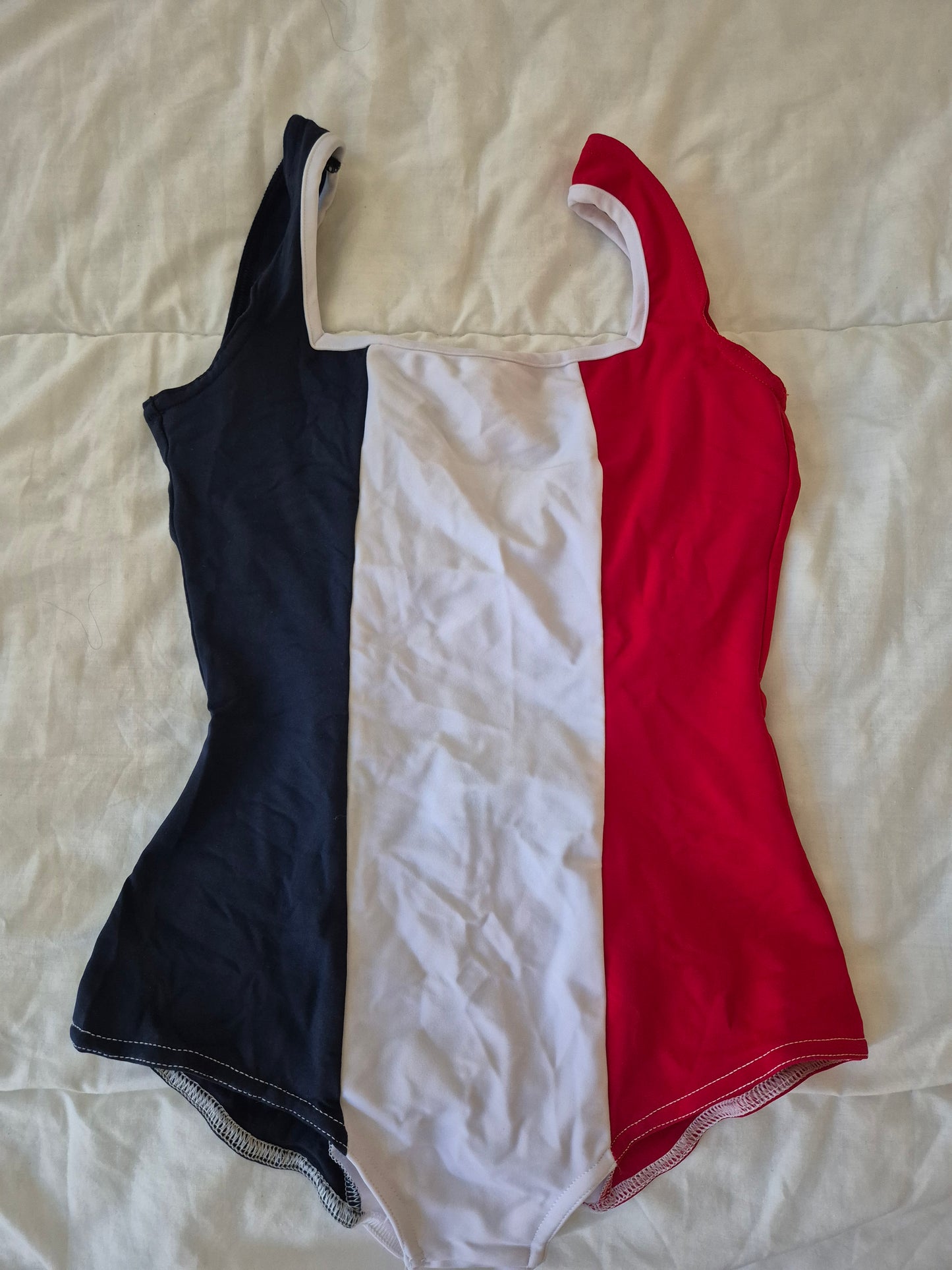 Maillot de bain Victoire