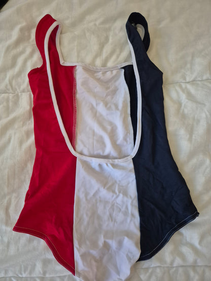 Maillot de bain Victoire