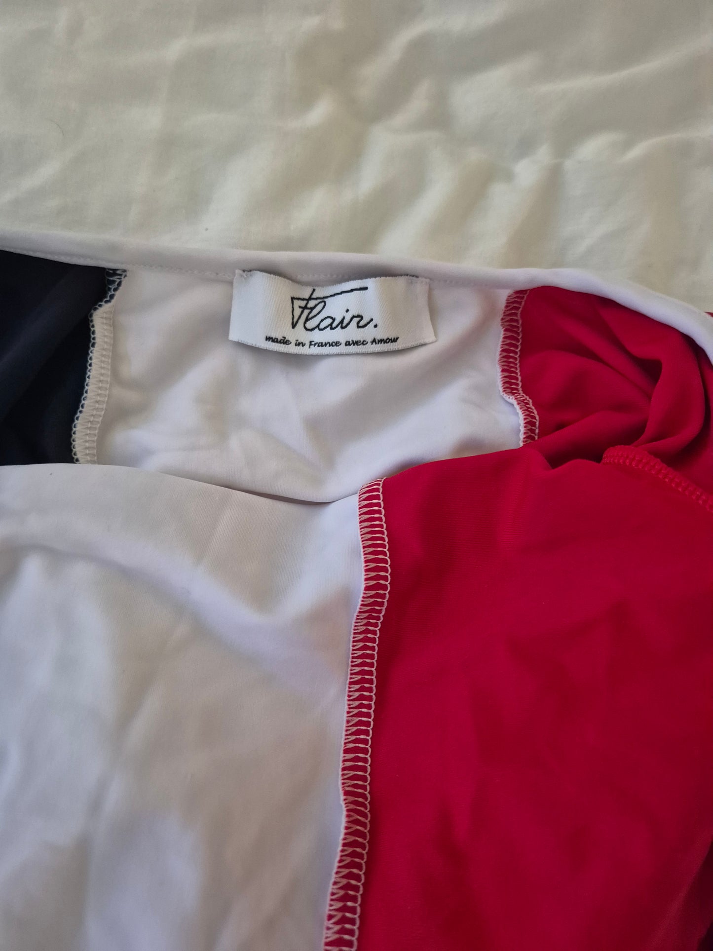 Maillot de bain Victoire