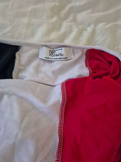 Maillot de bain Victoire