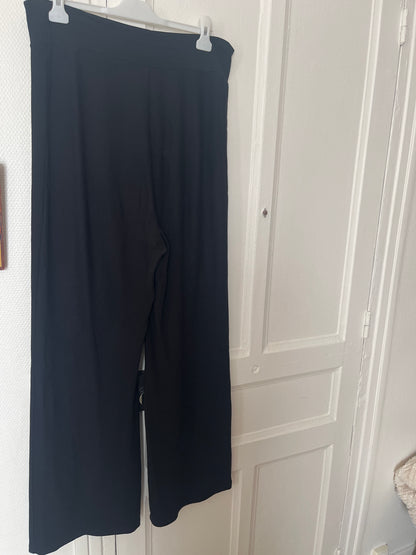 Pantalon en excellent état