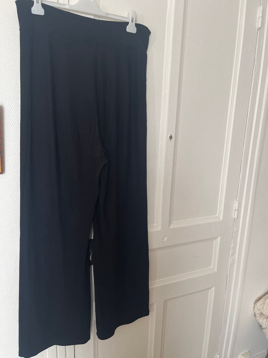 Pantalon en excellent état