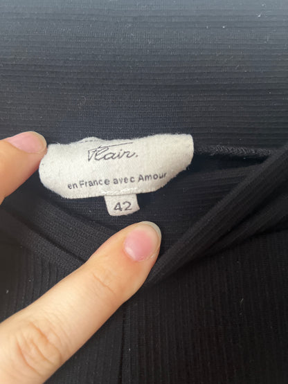Pantalon en excellent état