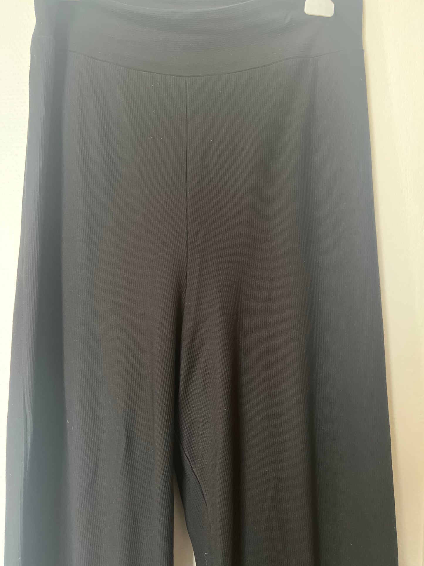 Pantalon en excellent état
