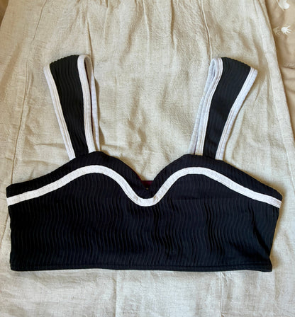 Bandeau Rim