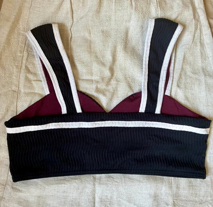 Bandeau Rim