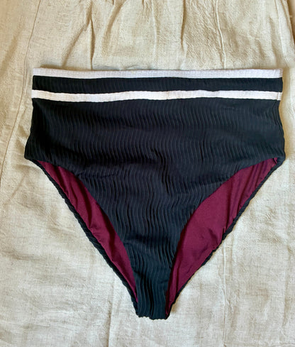 Culotte bain Rima