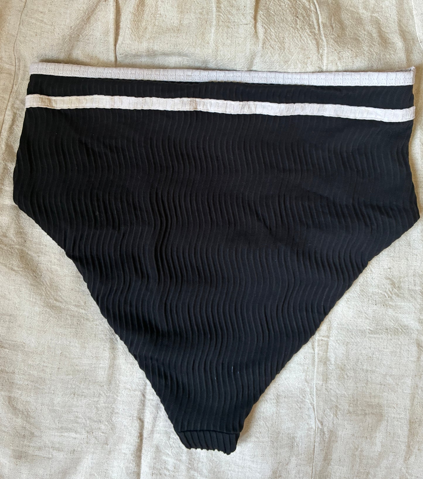 Culotte bain Rima