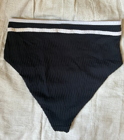 Culotte bain Rima