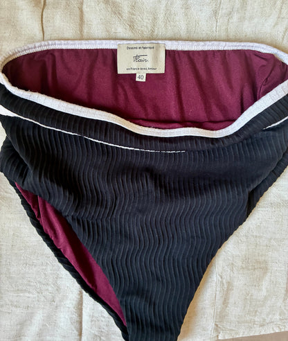 Culotte bain Rima