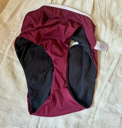 Culotte bain Rima