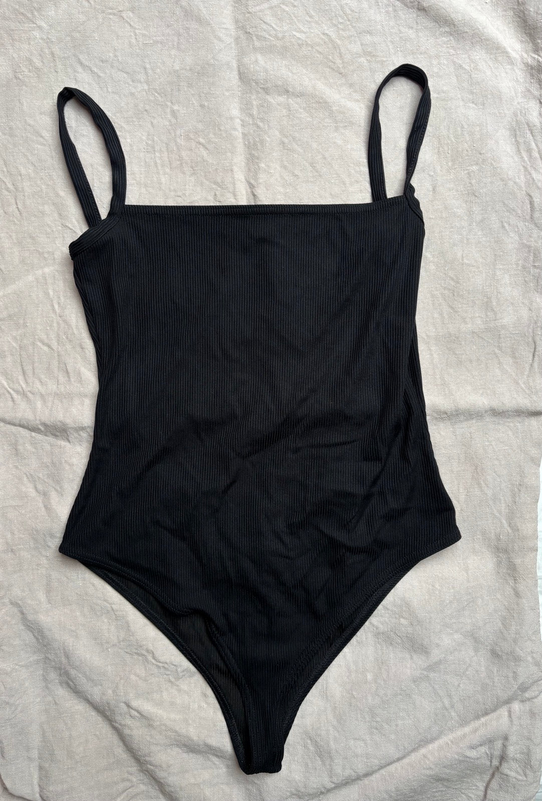 Maillot Tina