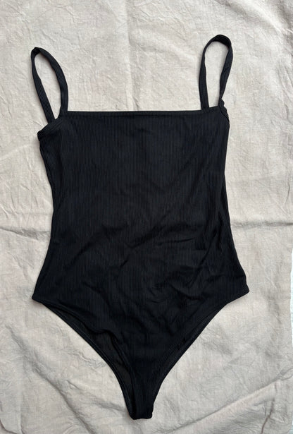 Maillot Tina
