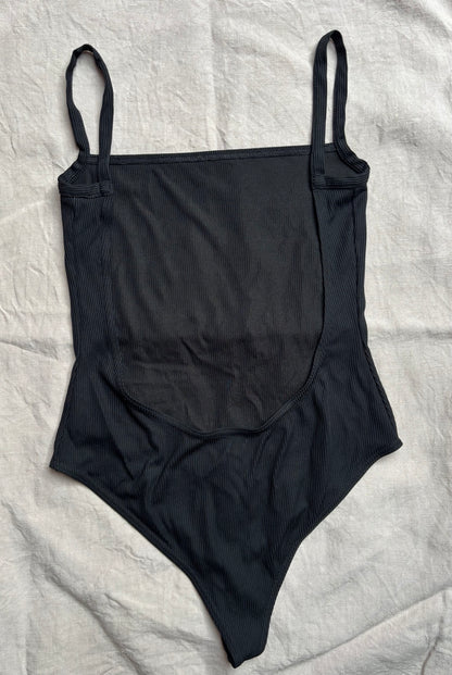 Maillot Tina