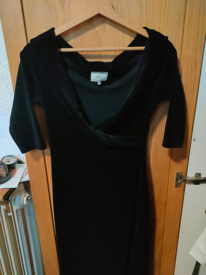 Robe Gabrielle