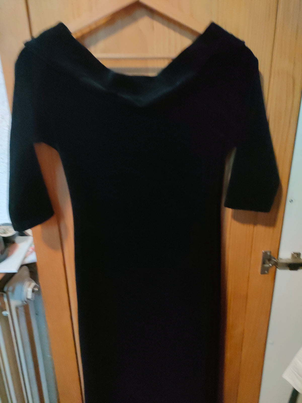 Robe Gabrielle