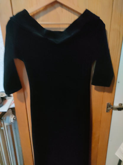 Robe Gabrielle