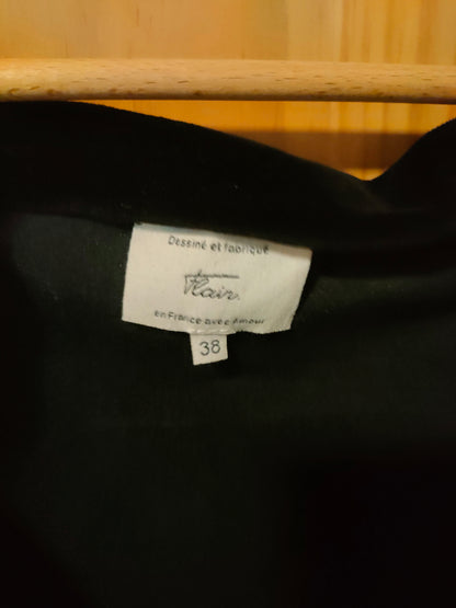 Robe Gabrielle