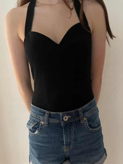 Body Maria 22