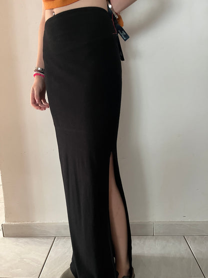 Jupe Bella