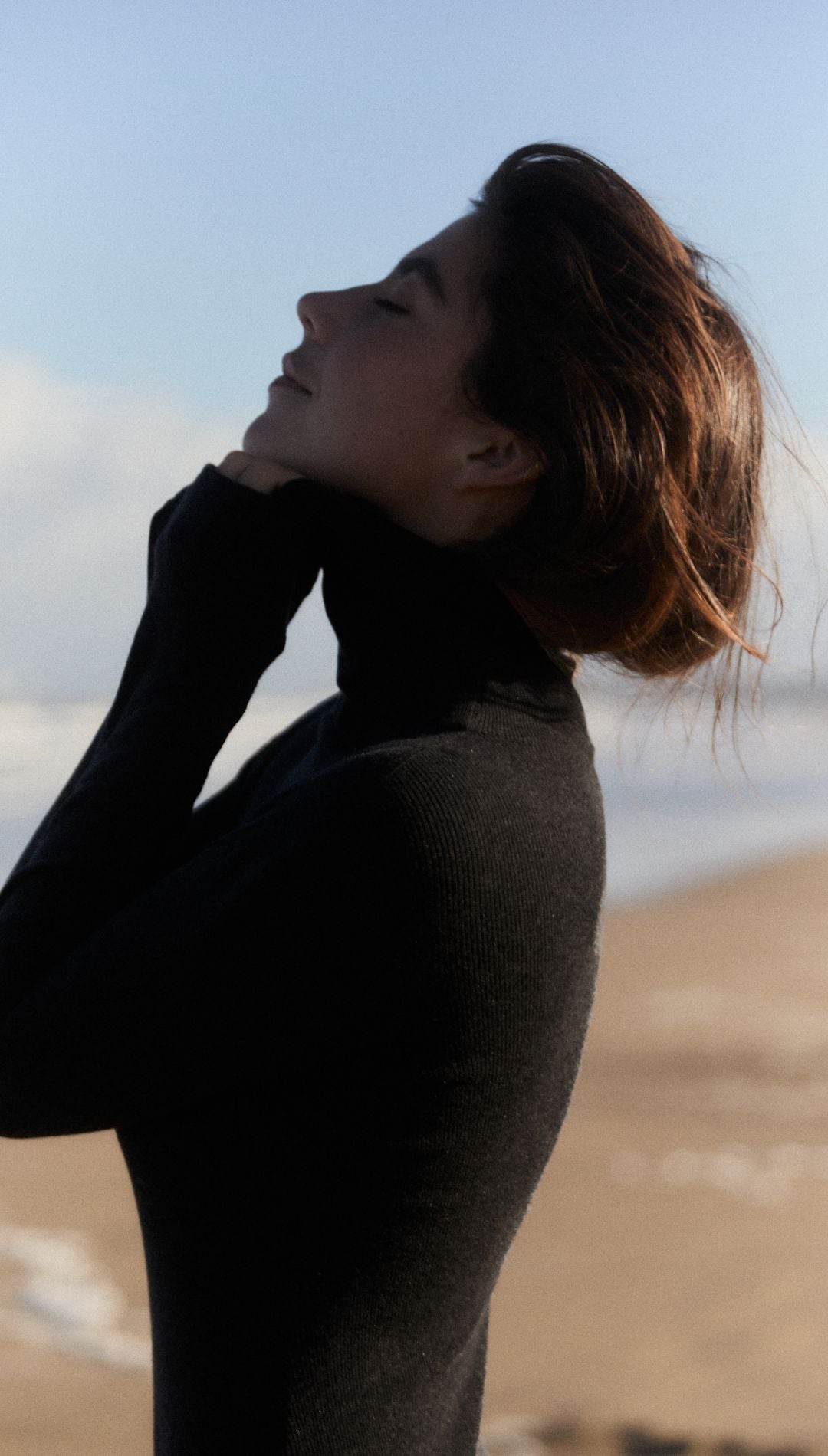 Body Meryl