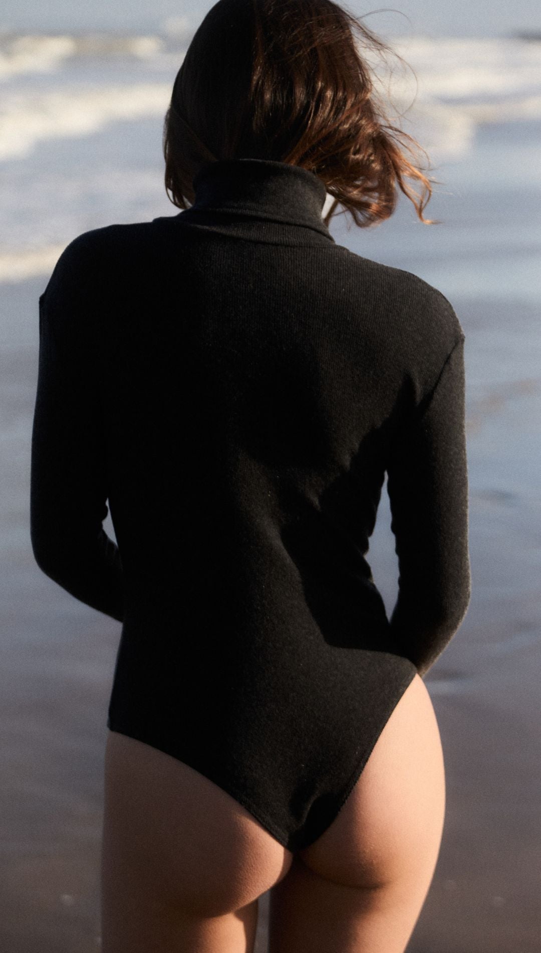 Body Meryl