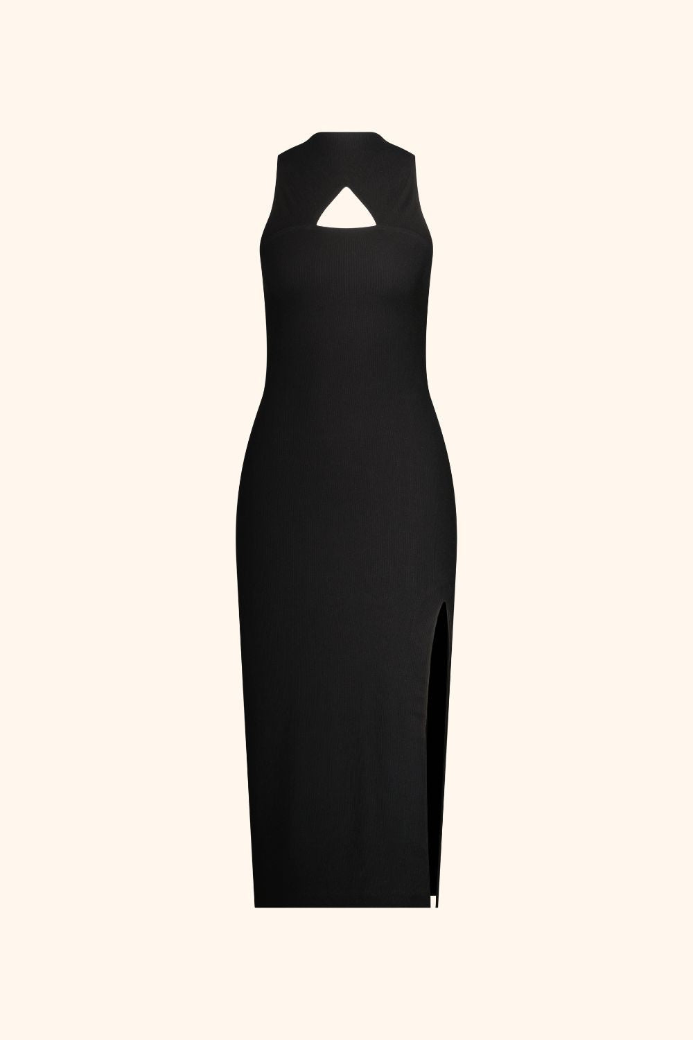 Robe Claudie