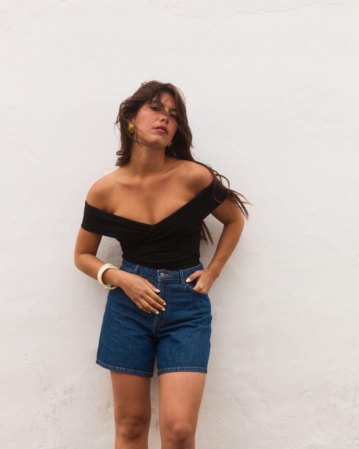 Body Christy