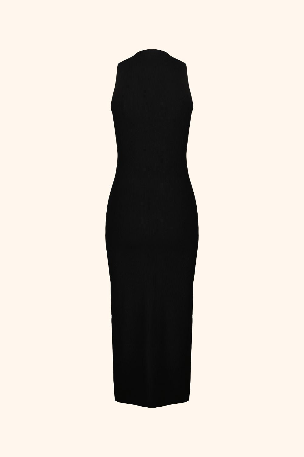Robe Claudie