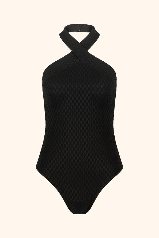 Maillot Linda